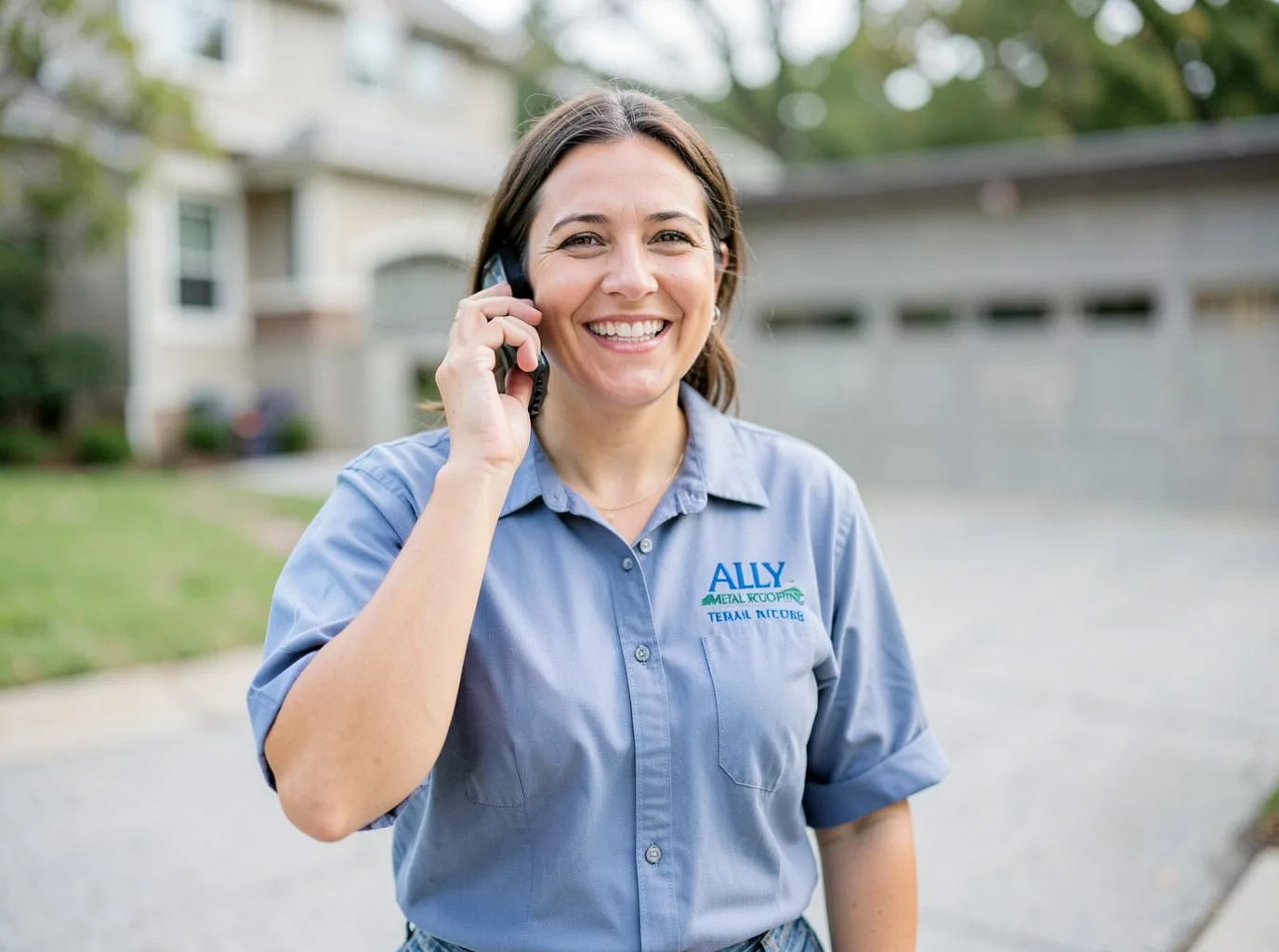 Metal Roof Installation Genesee, PA FAQs
